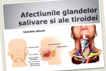 fültőmirigy daganatközösség