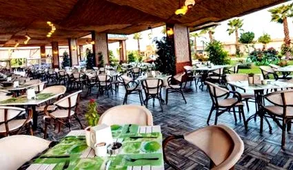 alanya