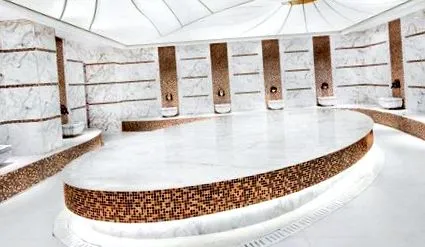 törökország