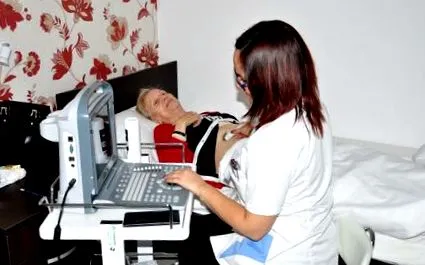 fizikoterápiáról geriátriai