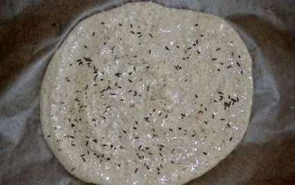 дукан