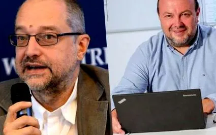 подготвено