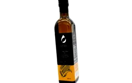 természetes