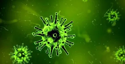 tularemia tünetek