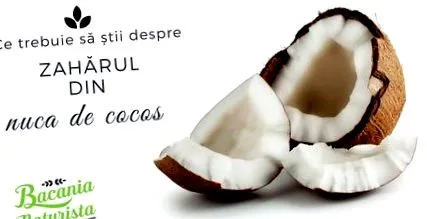 kell