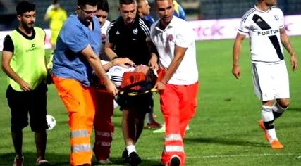 uefa elemzi