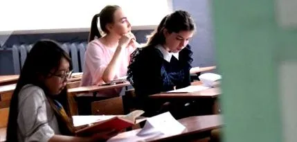 vására