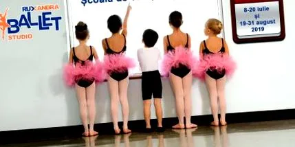 legfrissebb