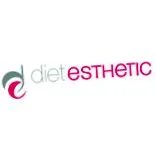 diet