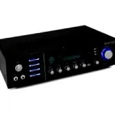 denon