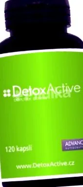 detoxifiere detoxifiere