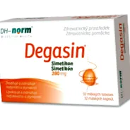 degasin degasin