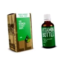 vitamine