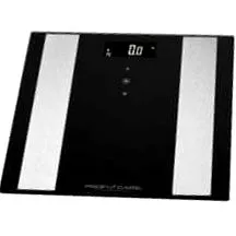 ProfiCare PC-PW