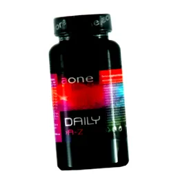nutrition aone