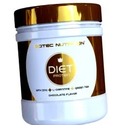 scitec