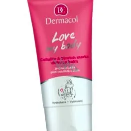love dermacol