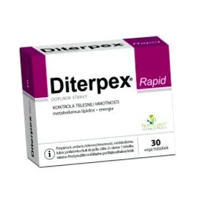 acest medicament