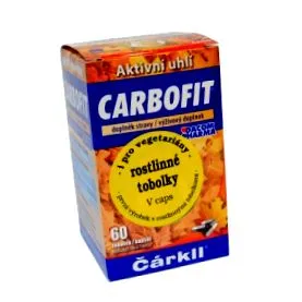 билкови