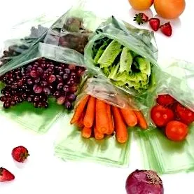 benefice aceste produse