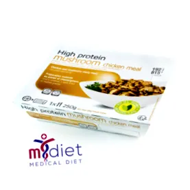 diabetici