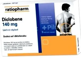diclobene