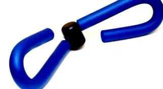 exercițiu fluture