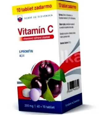 online farmacie