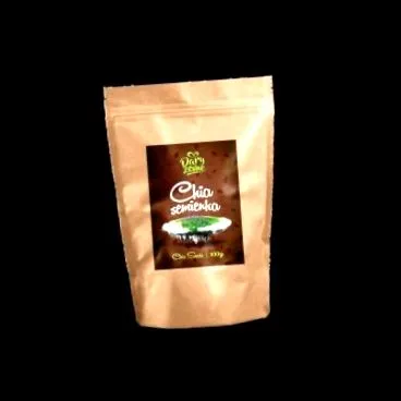chia