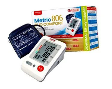 digital confort