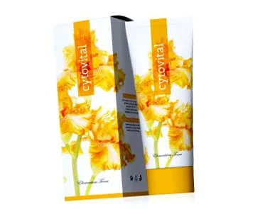 cytovital
