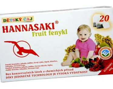 hannasaki