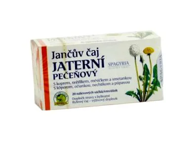 detoxifiere
