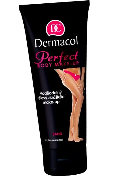 dermacol