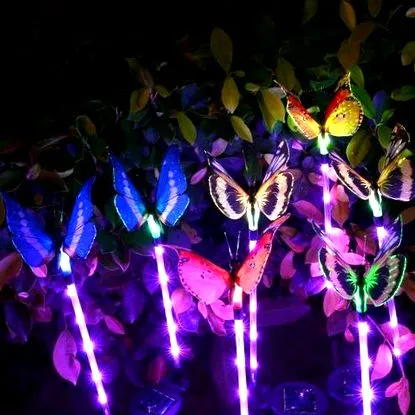 solar light