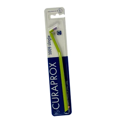 curaprox