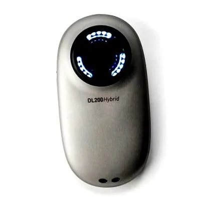 hibrid