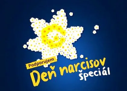 narciselor narciselor