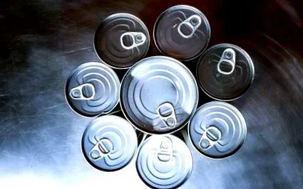 astăzi
