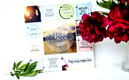 book marea