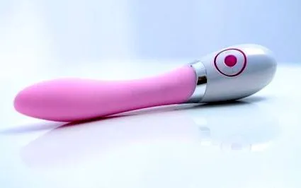 slovacia vibrator