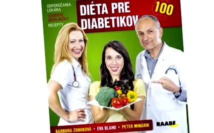 portalul toți