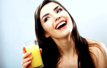 detoxifiere