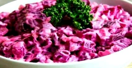roșie sfeclă