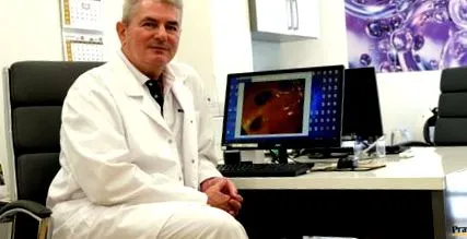 diverticula