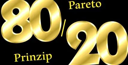 отслабване