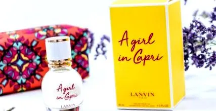 lanvin lanvin