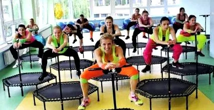 sfătui exercițiu