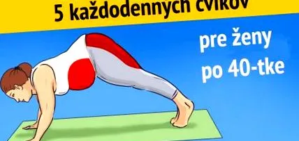 pentru peste