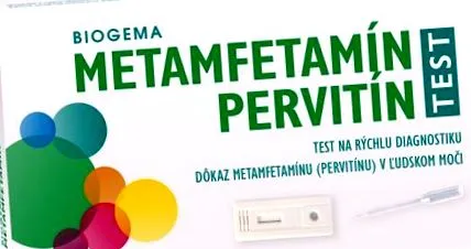 diagnostic sarcină